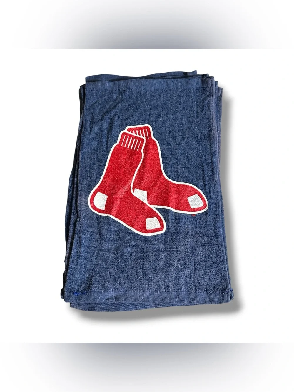 Rally Towels Boston Red Sox MLB Towels Bundle